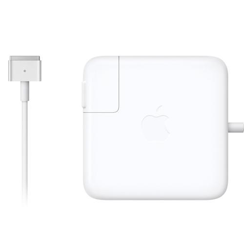 Apple 60w MagSafe 2 Power Adapter price