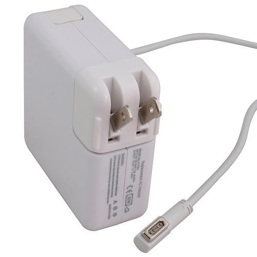Apple 60W Power Adapter price