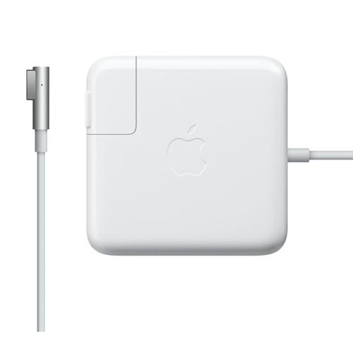 Apple 85w MagSafe 1 Power Adapter price