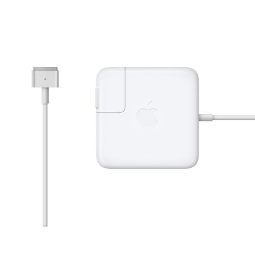 Apple 85w MagSafe 2 Power Adapter price