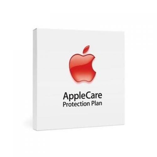 Apple Care MC263FEA price