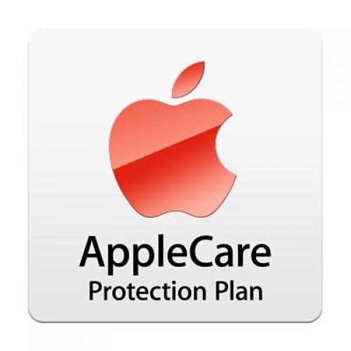 Apple Care MD011FEA price