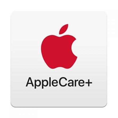 Apple Care MD015FEA price