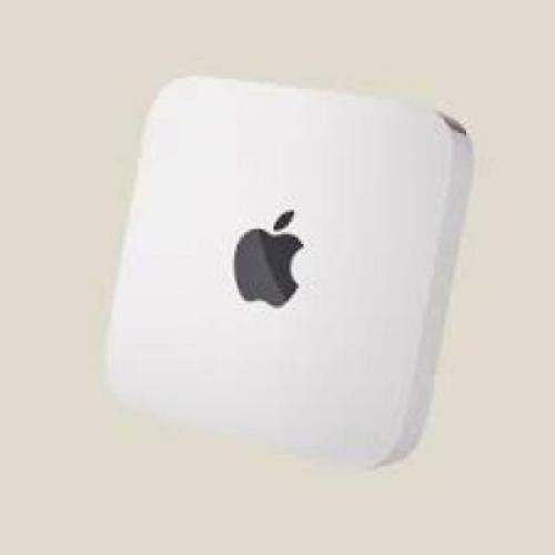 Apple Care Protection Plan for Mac Mini MD011FEA price