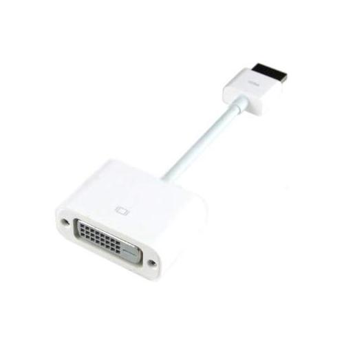 APPLE HDMI TO DVI ADAPTER price