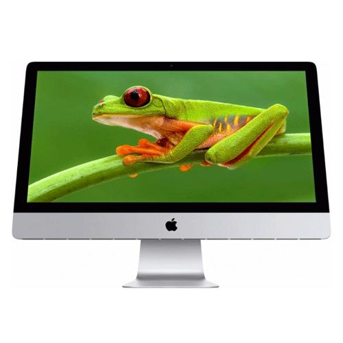  Apple iMac MK452HN/A Desktop price in hyderabad, chennai, tamilnadu, india