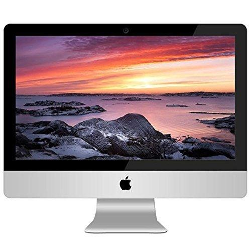 Apple iMac MRQY2HNA Desktop price