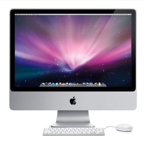 Apple iMac MRR12HNA Desktop price in hyderabad, chennai, tamilnadu, india