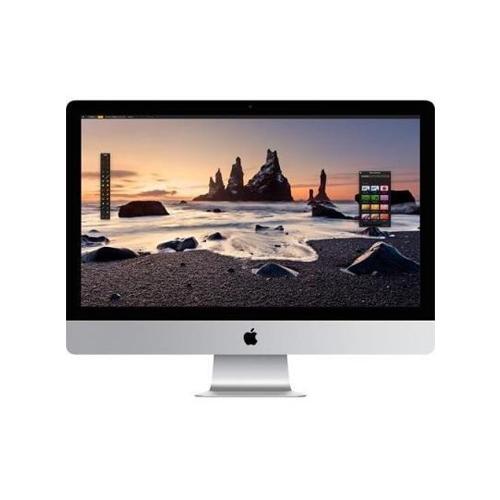 Apple iMac MRT32HNA Desktop price