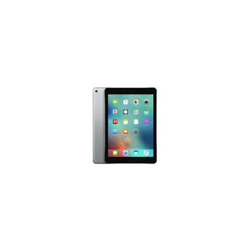 Apple ipad pro 1TB Silver MU222HNA price