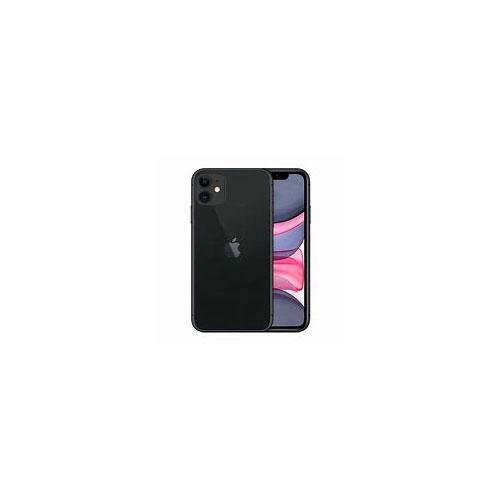 Apple Iphone 11 MWM62HNA  price