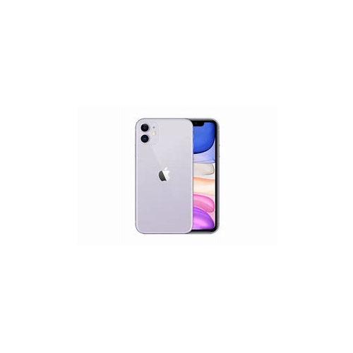 Apple Iphone 11 MWM72HNA  price