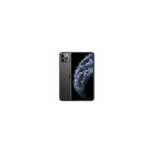 Apple iPhone 11 Pro Max MWHM2HNA price