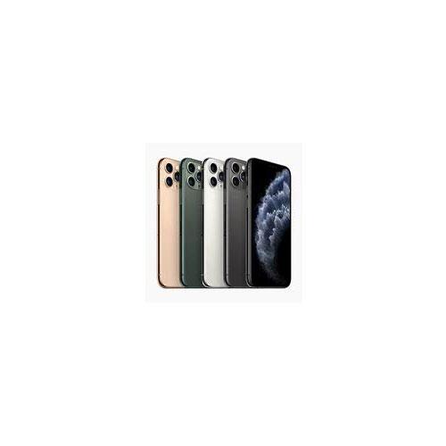Apple iPhone 11 Pro MWC22HNA  price