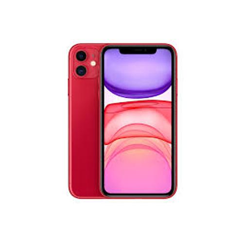 Apple Iphone 11 Red MWLV2HNA price