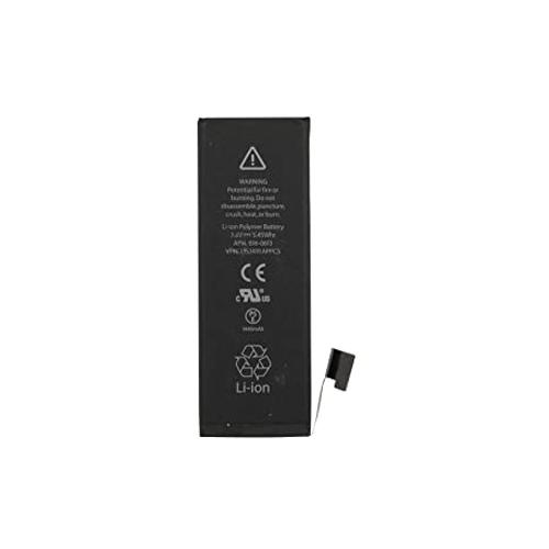 Apple Iphone 6 Mobile Battery price in hyderabad, chennai, tamilnadu, india