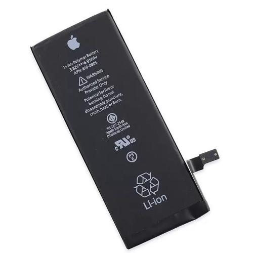 Apple Iphone 6SPlus Mobile Battery price
