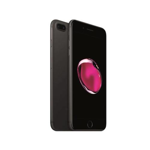 Apple iPhone 7 Black MN8X2HNA price