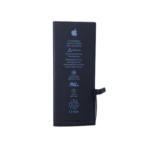 Apple Iphone 7 Mobile Battery price in hyderabad, chennai, tamilnadu, india