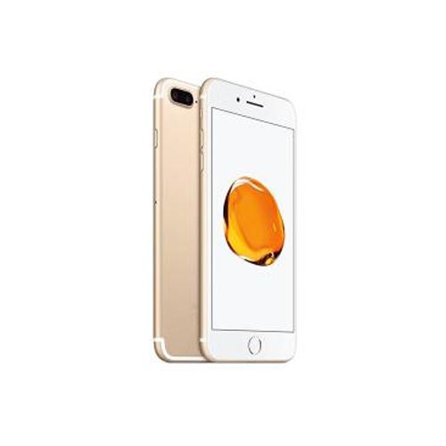 Apple iPhone 7 Plus Gold MNQP2HNA price