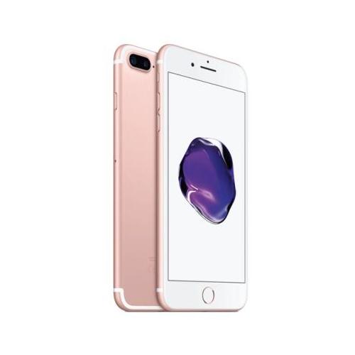 Apple iPhone 7 Plus Rose Gold MN4U2HNA price in hyderabad, chennai, tamilnadu, india