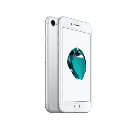 Apple iPhone 7 Silver MN8Y2HNA price in hyderabad, chennai, tamilnadu, india