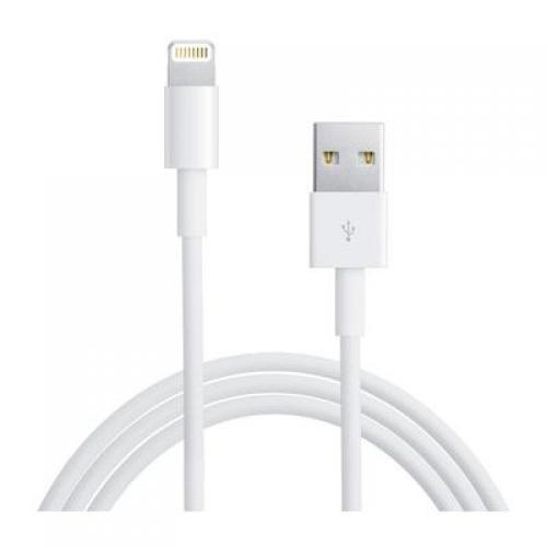 APPLE IPHONE CABLE 5S price