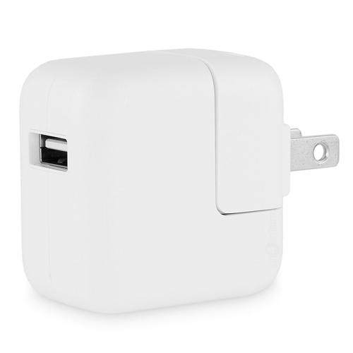 Apple iPhone Charger for 4 and 4S price in hyderabad, chennai, tamilnadu, india
