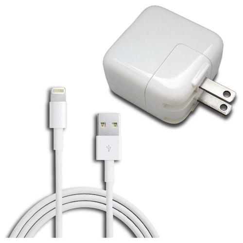 APPLE IPHONE CHARGER price in hyderabad, chennai, tamilnadu, india