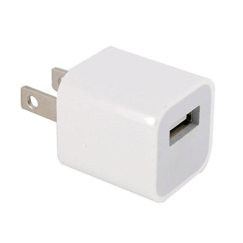 Apple iPhone Power Adapter price