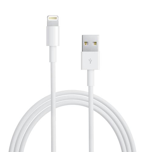 Apple iPhone USB Cable price