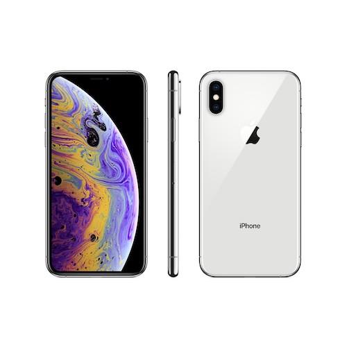Apple iPhone Xs 64GB Space Gray MT9E2HNA price