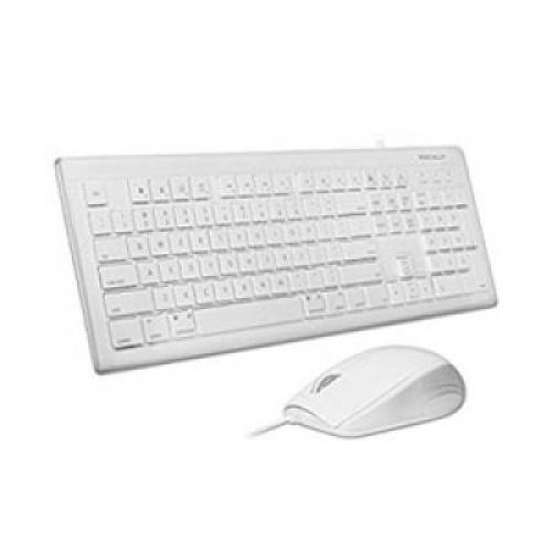 Apple Keyboard And Mouse K108 price