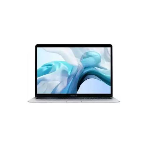 Apple Macbook Air MVFK2HNA laptop price