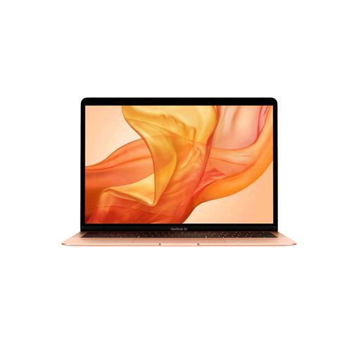 Apple Macbook Air MVFM2HN A laptop price