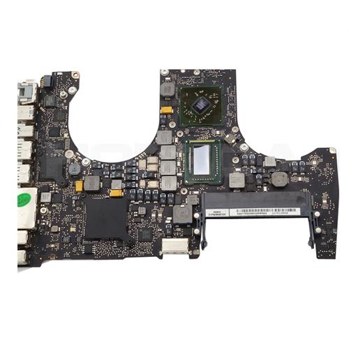 Apple MacBook Pro A1286 Logic Board price
