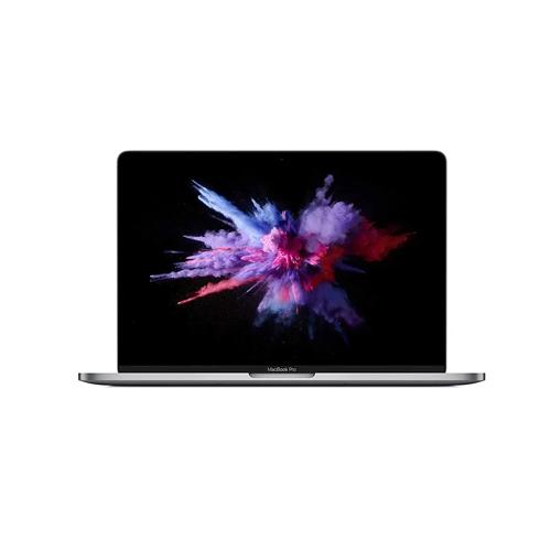 Apple Macbook Pro MUHN2HN A laptop price