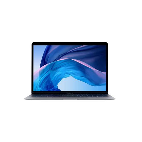 Apple Macbook Pro MUHP2HN A laptop price