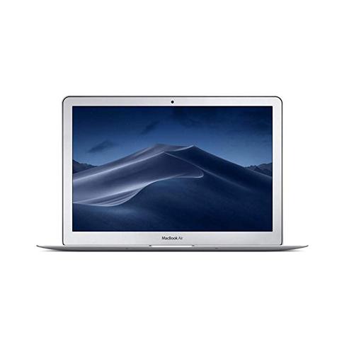 Apple Macbook Pro MUHQ2HN A laptop price