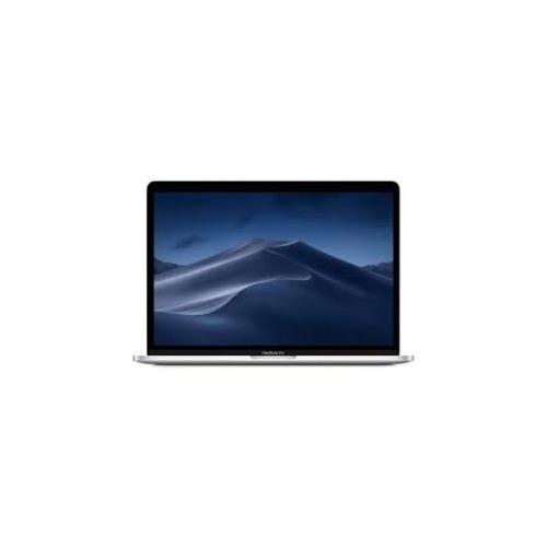 Apple Macbook Pro MV9A2HN A laptop price