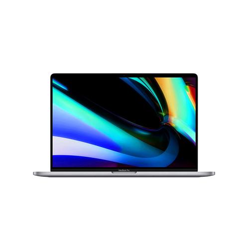 Apple Macbook Pro MVVK2HN A laptop price