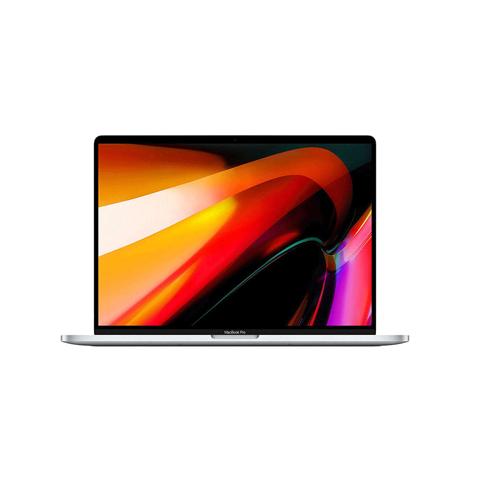 Apple Macbook Pro MVVL2HN A laptop price