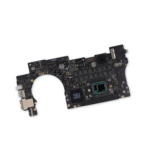 Apple MacBook Pro Retina A1398 Logic Board price