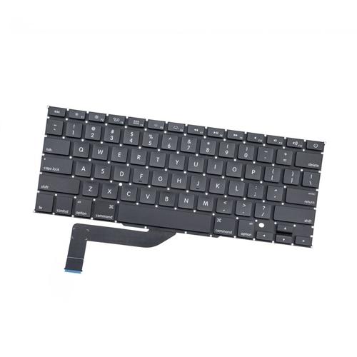 Apple MacBook Pro Retina A1502 Keyboard price