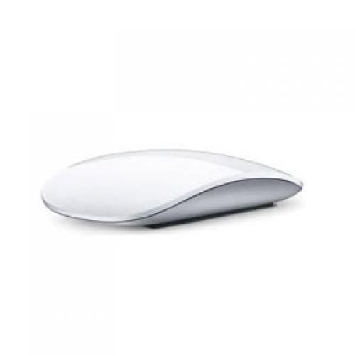 Apple Magic Mouse 2 price
