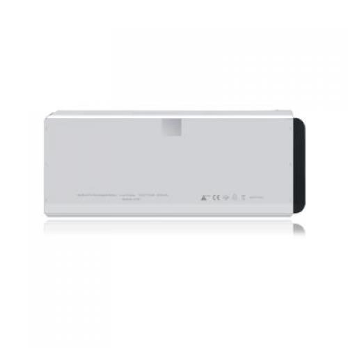 Apple Rechargeable MB772 15inch MacBook Pro Battery price