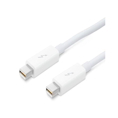 Apple ThunderBolt to Ethernet Adapter price