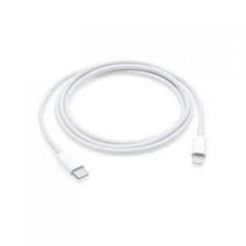 Apple USB C to USB Adapter MJ1M2ZMA price