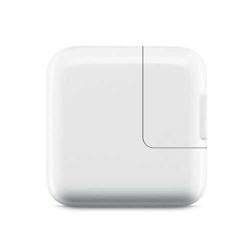 Apple USB Power Adapter Charger 12W price