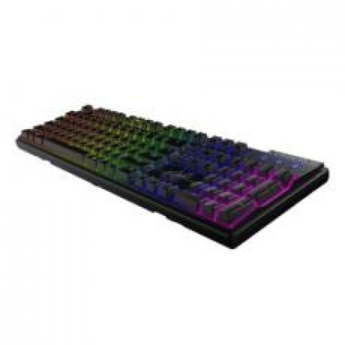 Asus Cerberus Keyboard MKII price